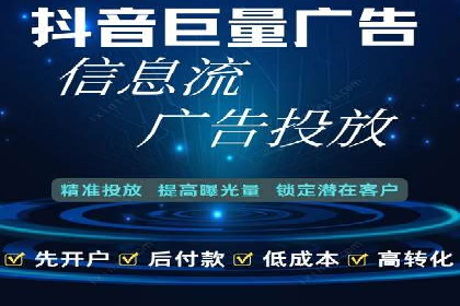专业网站SEM托管服务案例展示
